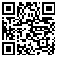 QR Code for 3F2LipPfzcYeybG5srfck8HXnHkmGrx65w