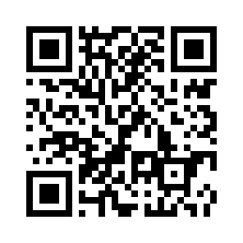 QR Code for 3F2LmDgAtt9C1ayonwdPmXkrZre5XmAdLA
