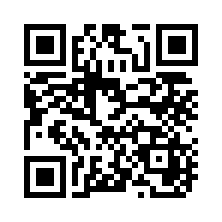 QR Code for 3F2LoqyvvS3PHkhRM8hxgReXSLbFyMpYit