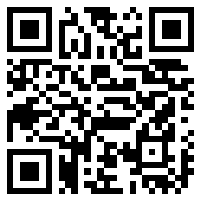 QR Code for 3F2LqQPFacRdJzpcSd3Jfq1bd2KBUq4KC6