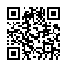 QR Code for 3F2LvgT6wudsLB8pS6gfg5fN4Tfjsaa7Zd
