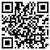 QR Code for 3F2M16cvQSViPfSWati8os6hRxVbJEzN71