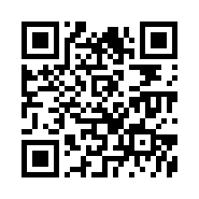 QR Code for 3F2M1nrQquPbmbDdBTUhhsvKNcegNme2oZ