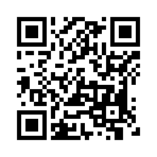 QR Code for 3F2M3TqtJvd6YdteeDJhN3UNUB4RfmkoVa