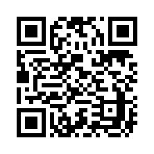 QR Code for 3F2MBiuZfPshk5EcMVngYhNQpXsdBzQ2cB