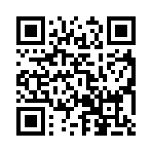 QR Code for 3F2MCh7Mu8nHVNDRU3btxErECp1DFoo9PU