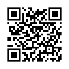 QR Code for 3F2MVgpTRAyMUCbxGSPaARuP5vWr93GcPH