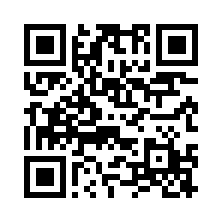 QR Code for 3F2MW1Bwis2jFogBS4B9Ze6QCYWKE27K5F