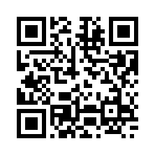 QR Code for 3F2MZMuBoMJ8P6SUxkD21ztB62WRcTSGVc