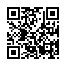 QR Code for 3F2MdqGiBz8okEhSCMVVm2CXgJ1Q7DCG5Y