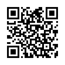 QR Code for 3F2Mf7tM4wcEU8PBvSngumBK5zoCsbj2D2