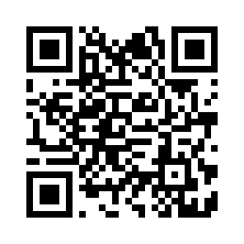 QR Code for 3F2Mg7TmF1k4nyZYZ5ks57FMT7JUrcTKc3