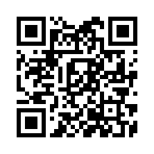 QR Code for 3F2MksdqeGhM79MQnMSGLdBCumn55seGuF