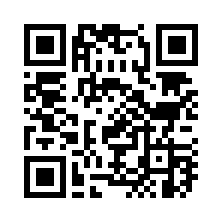 QR Code for 3F2MmH3beCEmQzGDgesjoZ3tV2b52kdRVo