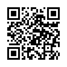 QR Code for 3F2MmKNRxvGGntB4mhF8eaWWNtJpFATj1w