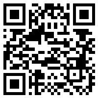 QR Code for 3F2MoWxBceNpTYd41KNzkyZeM6vqKfn3G6