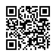 QR Code for 3F2MxRiDXitCybi9S4zRmNm2xDhbYZUJC3