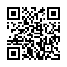 QR Code for 3F2N63G1V29qANVRdzK5nCaWpeDENm6ST6