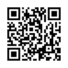 QR Code for 3F2N6MhZks67jrSo5V3rgJSY6moxvtaMtp