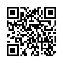 QR Code for 3F2N9FaqQ63XBj1E8eTMpMpYENafEmTFMD