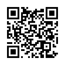 QR Code for 3F2NAYDcdguuVcVicNeVAPgRmhr77oH7yc