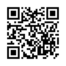 QR Code for 3F2NDCqfFs3SaU49SoqvFcd5We4yK4cRsW