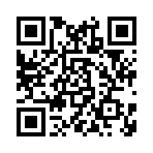 QR Code for 3F2NKx8VYes2oQdNWyi46cea1XofGUescZ