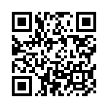 QR Code for 3F2NSj2vRNm5RgAkASaXX9GWjDtkaxasjX