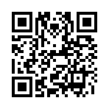 QR Code for 3F2Nbb4LZRUWERVaqe3xkTLE5JxMpNBemU