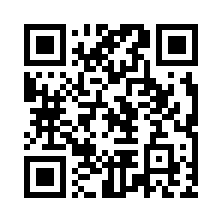 QR Code for 3F2NczD7D7h8GutB6S7TFSioVCwWYNdUhk