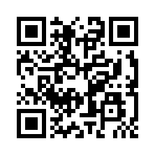 QR Code for 3F2NdDwNECWYR8fCsMUB1iUYh23VYu82og