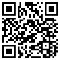 QR Code for 3F2Ndn6FdPWNxi2ZKXGNVBGkHbwC1254Ru