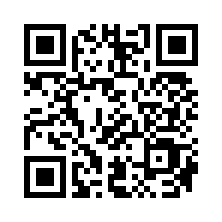 QR Code for 3F2Nef5nVf2631FdMNJCW2sAX7dGMBYfKu