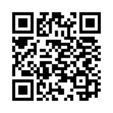 QR Code for 3F2NfScCDLSvJxRoQ2Y289th23ooTkCw1Y