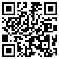 QR Code for 3F2NiaP9pt7cAe6S5ewHDJBgBr8T7j5fAj