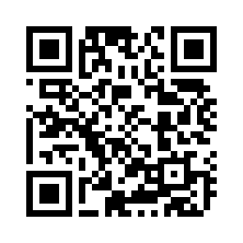 QR Code for 3F2Nj8CDwbyNZBC8GQWErippasRhkckXfZ