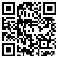 QR Code for 3F2Njit2mnJPNqKNUNec6ty335XC4Qe913