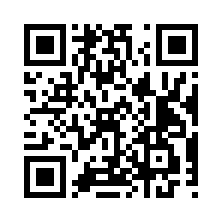 QR Code for 3F2NkH2b2ULJMfvygnTViV12kmwQUPkr5h