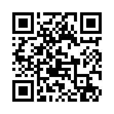 QR Code for 3F2NonV7Kfn9vhdNJinBvfhcwCBbZp2iyf
