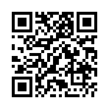 QR Code for 3F2NtcuPnyxFJ5F7BCGaC8mrq4FDKEQDAM