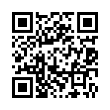QR Code for 3F2NvXDct588R3R94Qpx4anFHn4uarVHSD