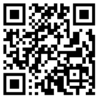 QR Code for 3F2NxCXWLzYs2JXWKhERoAFJBmoU3YhCPR