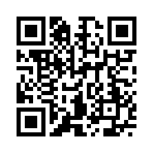QR Code for 3F2P53Dcn7BrU6nCkb6dvWVUsqQLhsq34n