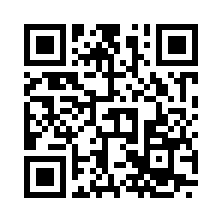 QR Code for 3F2P64LM8qk6MNRXoo5bu7aVUJYTdtsMd3