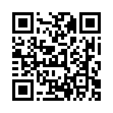 QR Code for 3F2P6Lonkj2bkuUQRfaZXf8q9S2Wnhynzz