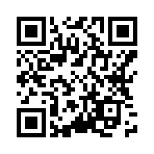 QR Code for 3F2P9DKRHDfxpRppuskJe7efmPwW5kbNvi
