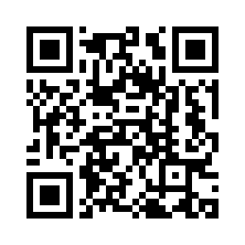 QR Code for 3F2PAR3MkNCcsn7vttTAtH9y78ckZWU7YP