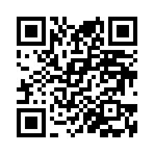 QR Code for 3F2PCi2VvdLhPv9QdKu7JTSYh6z5eESKez