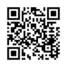 QR Code for 3F2PDgLchEFF8D3FTvumviVLqz5mvj6gzX