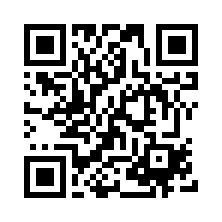 QR Code for 3F2PLVoLhYGmWsXpRKCeubk2tJupLTaiY6
